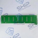 Allen-bradley 56948 | PCB - Image 4