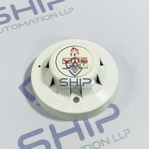 58000-600 APO (2) Apollo 58000-600 APO | Optical Smoke Detector