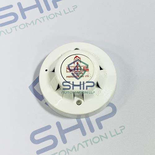 58000-600 APO (5) Apollo 58000-600 APO | Optical Smoke Detector