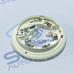 Tyco 517.050.023 5BEx Universal Base - Image 2