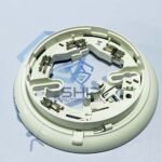 Tyco 517.050.023 5BEx Universal Base - Image 4