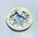 Tyco 517.050.023 5BEx Universal Base - Image 3