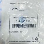 Tyco 517.050.023 5BEx Universal Base - Image 5