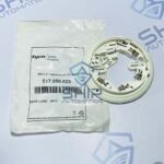 Tyco 517.050.023 5BEx Universal Base