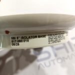 Tyco 5BI 5" | Universal Isolator Base (517.050.018) - Image 5