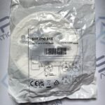 Tyco 5BI 5" | Universal Isolator Base (517.050.018) - Image 4