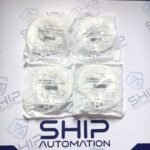 Tyco 5BI 5" | Universal Isolator Base (517.050.018) - Image 2