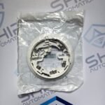 Tyco 5BI 5" | Universal Isolator Base (517.050.018) - Image 3