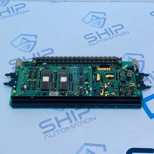 Siemens LFL1.335-110V | Controller