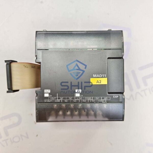Sewon DSG-01-3C2-A100-80 | Directional Valve