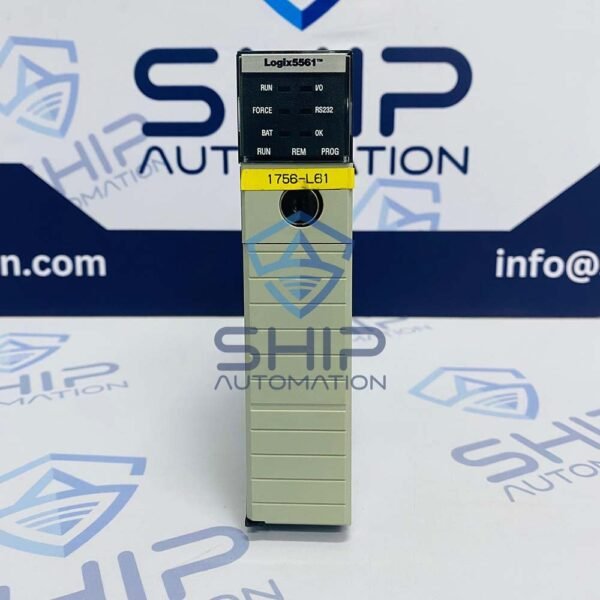 Terasaki AVR-1C | Latch Release Coil (110V)