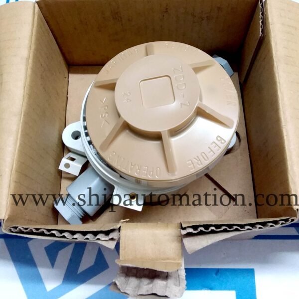 Siemens 6ES7 647-7BE30-4DB0 | Microbox PC