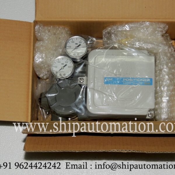 Wika S-10 | Transmitter (9013547)