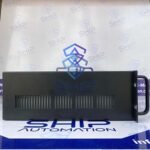 PASO AW 8000 | Power Amplifier - Image 3