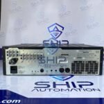 PASO AW 8000 | Power Amplifier - Image 2