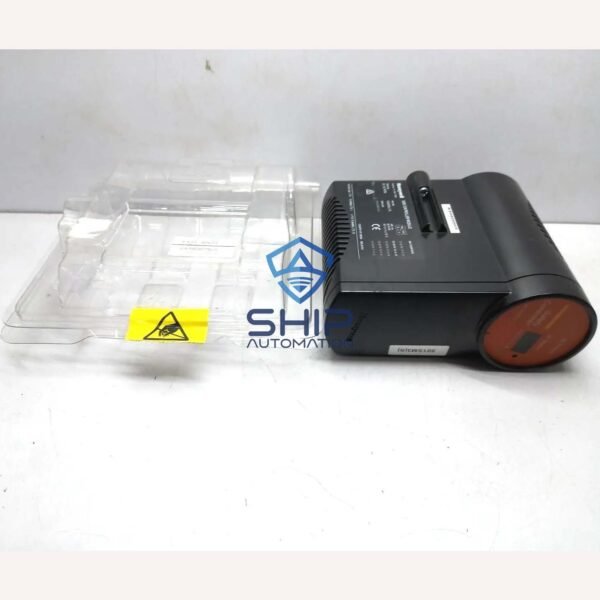 Honeywell FC-SCNT01 | Controller Module (51454926-176)
