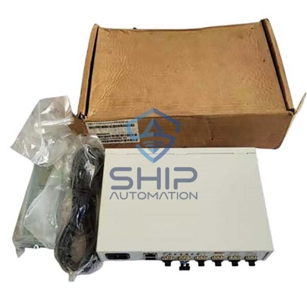 RAD ETX-203A | Carrier Ethernet Demarcation Device