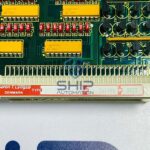 Soren T.Lyngso 600056020 V02 | Printed Circuit Board - Image 5