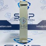 Soren T.Lyngso 600056020 V02 | Printed Circuit Board - Image 2