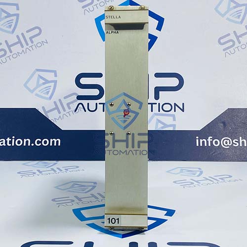 600056020 V02 (2) Soren T.Lyngso 600056020 V02 | Printed Circuit Board - Image 2