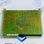 Soren T.Lyngso 600056020 V02 | Printed Circuit Board - Image 4