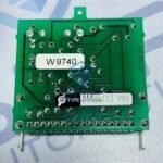 Soren T.Lyngso 60006112 V01 | PCB - Image 5