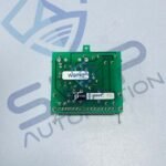 Soren T.Lyngso 60006112 V01 | PCB - Image 4