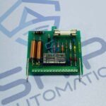 Soren T.Lyngso 60006112 V01 | PCB - Image 2