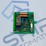 Soren T.Lyngso 60006112 V01 | PCB