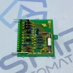 Soren T.Lyngso 60006114 V01 | PCB