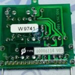 Soren T.Lyngso 60006114 V01 | PCB - Image 5