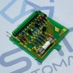 Soren T.Lyngso 60006114 V01 | PCB - Image 3