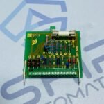 Soren T.Lyngso 60006114 V01 | PCB - Image 2