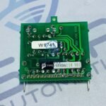 Soren T.Lyngso 60006114 V01 | PCB - Image 4
