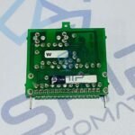 Soren T.Lyngso 600061140 | PCB - Image 4