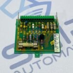 Soren T.Lyngso 600061140 | PCB - Image 2