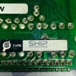 Soren T.Lyngso 600061140 | PCB - Image 5
