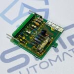 Soren T.Lyngso 600061140 | PCB - Image 3