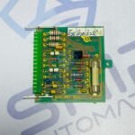 Soren T.Lyngso 600061140 | PCB