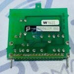 Soren T.Lyngso 60006119 V01 | PCB - Image 5