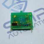 Soren T.Lyngso 60006119 V01 | PCB - Image 2