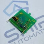 Soren T.Lyngso 60006119 V01 | PCB - Image 3
