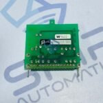 Soren T.Lyngso 60006119 V01 | PCB - Image 4