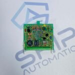 Soren T.Lyngso 60006120 V01 | PCB
