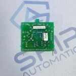 Soren T.Lyngso 60006120 V01 | PCB - Image 3