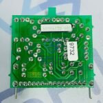 Soren T.Lyngso 60006120 V01 | PCB - Image 4