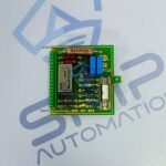Soren T.Lyngso 60006121 V01 | PCB