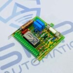 Soren T.Lyngso 60006121 V01 | PCB - Image 2