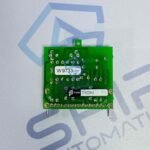 Soren T.Lyngso 60006121 V01 | PCB - Image 3
