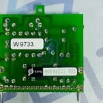 Soren T.Lyngso 60006121 V01 | PCB - Image 4